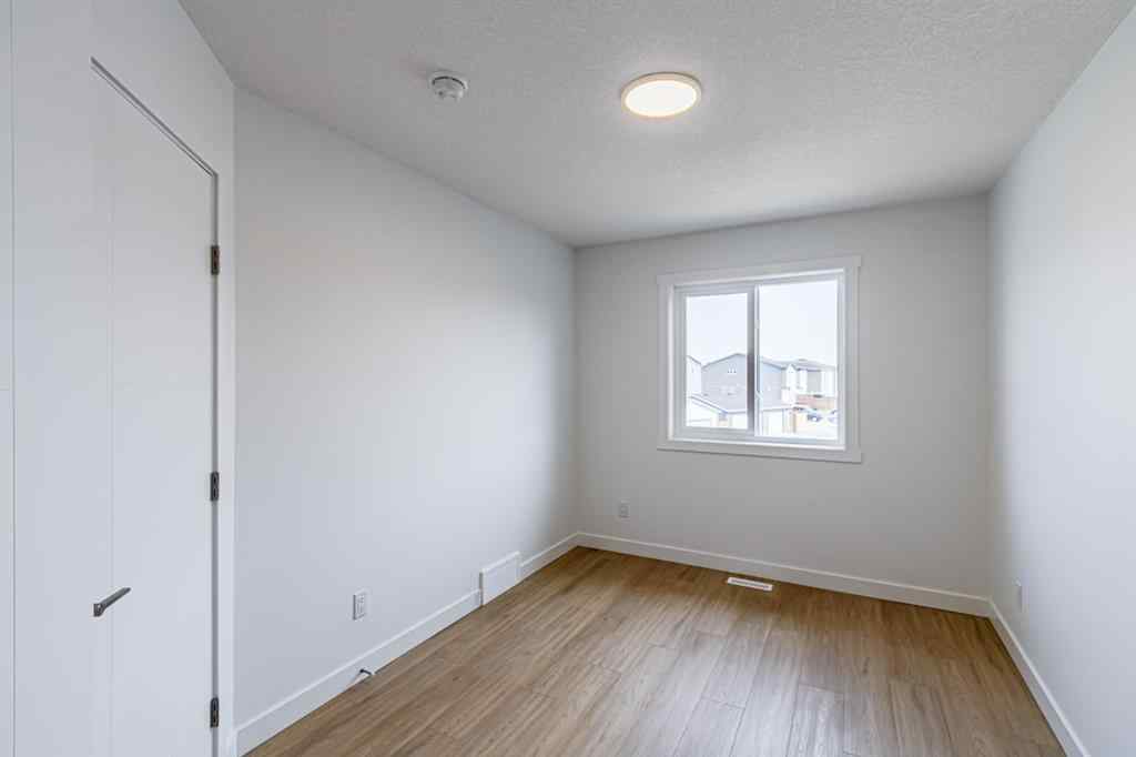 MLS® A2254740 - 456 Cornerbrook Drive NE in Cornerstone Calgary, Residential
