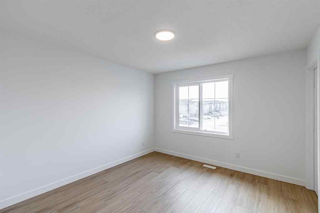 MLS® A2254740 - 456 Cornerbrook Drive NE in Cornerstone Calgary, Residential