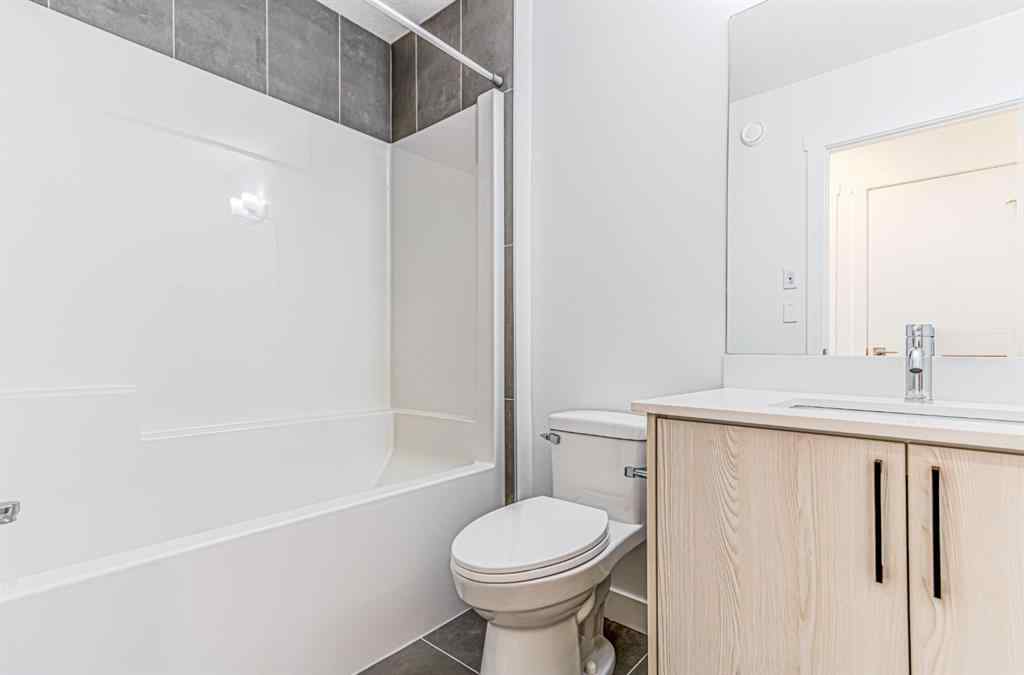 MLS® A2254740 - 456 Cornerbrook Drive NE in Cornerstone Calgary, Residential