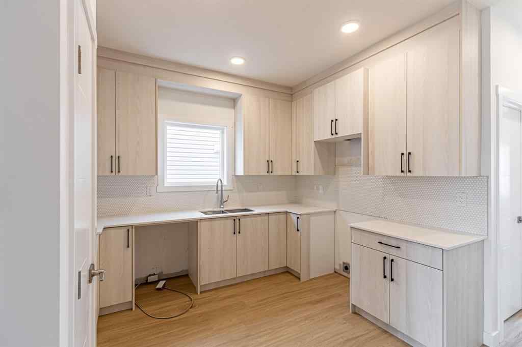 MLS® A2254740 - 456 Cornerbrook Drive NE in Cornerstone Calgary, Residential