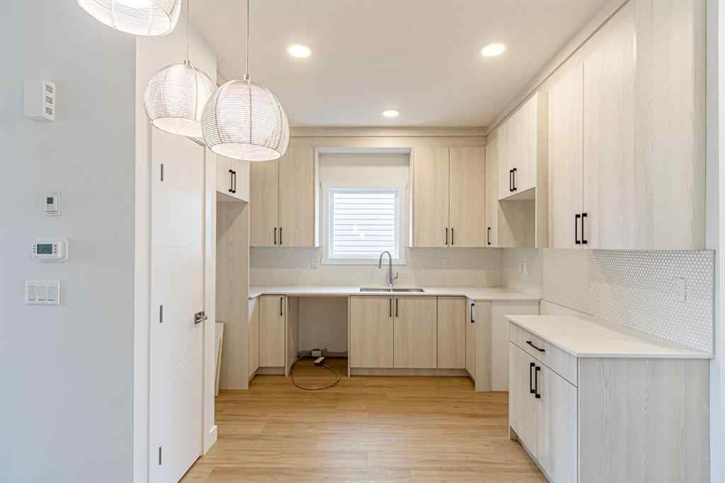 MLS® A2254740 - 456 Cornerbrook Drive NE in Cornerstone Calgary, Residential