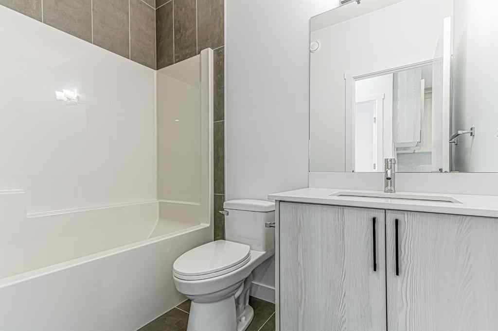 MLS® A2254740 - 456 Cornerbrook Drive NE in Cornerstone Calgary, Residential