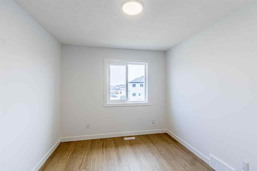 MLS® A2254740 - 456 Cornerbrook Drive NE in Cornerstone Calgary, Residential