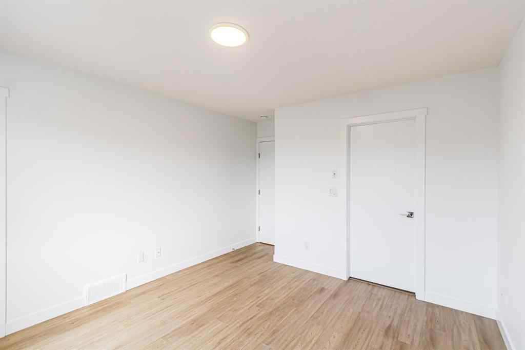 MLS® A2254740 - 456 Cornerbrook Drive NE in Cornerstone Calgary, Residential