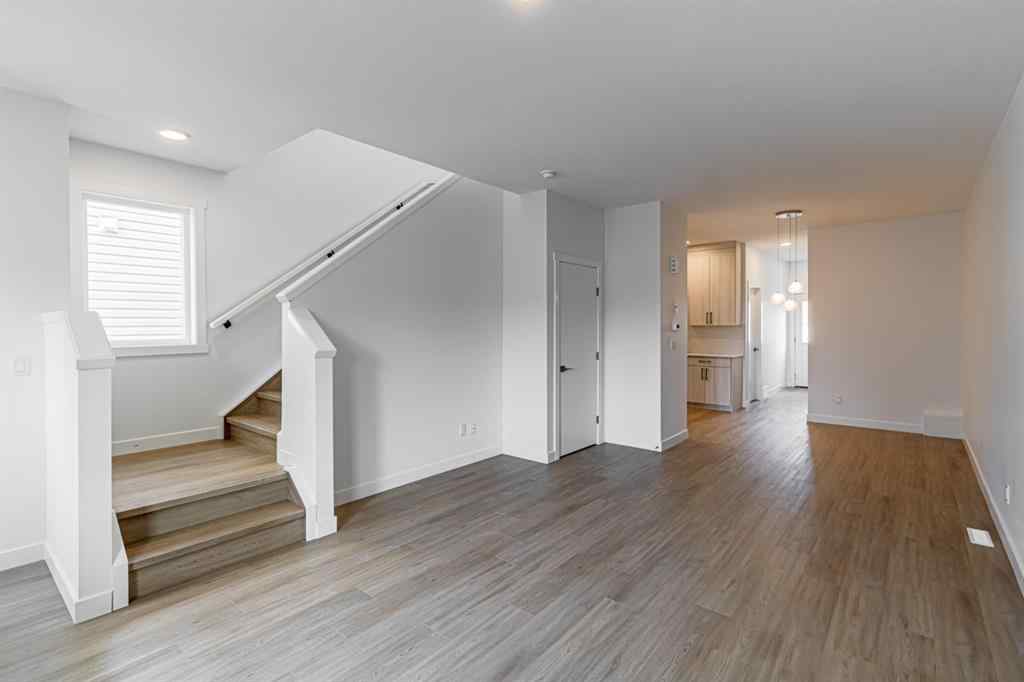 MLS® A2254740 - 456 Cornerbrook Drive NE in Cornerstone Calgary, Residential