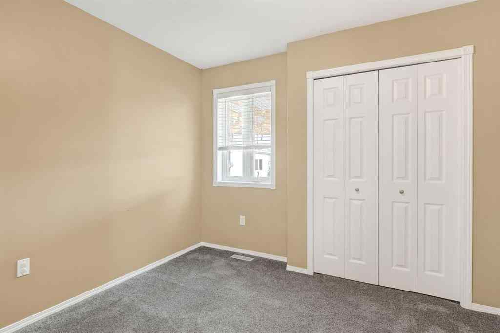 MLS® A2254741 - 11713 90 Street  in Crystal Lake Estates Grande Prairie, Residential