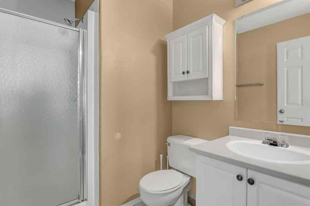 MLS® A2254741 - 11713 90 Street  in Crystal Lake Estates Grande Prairie, Residential