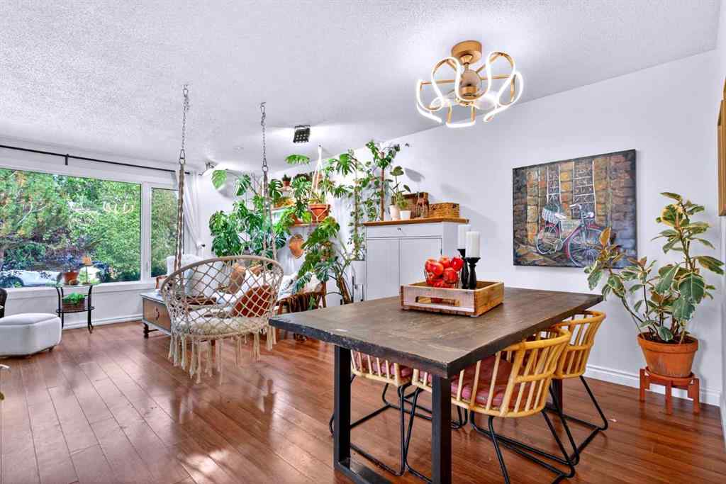 MLS® A2254742 - 1107 Ranchview Road NW in Ranchlands Calgary, Residential