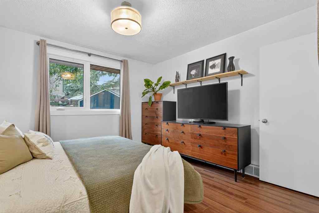 MLS® A2254742 - 1107 Ranchview Road NW in Ranchlands Calgary, Residential
