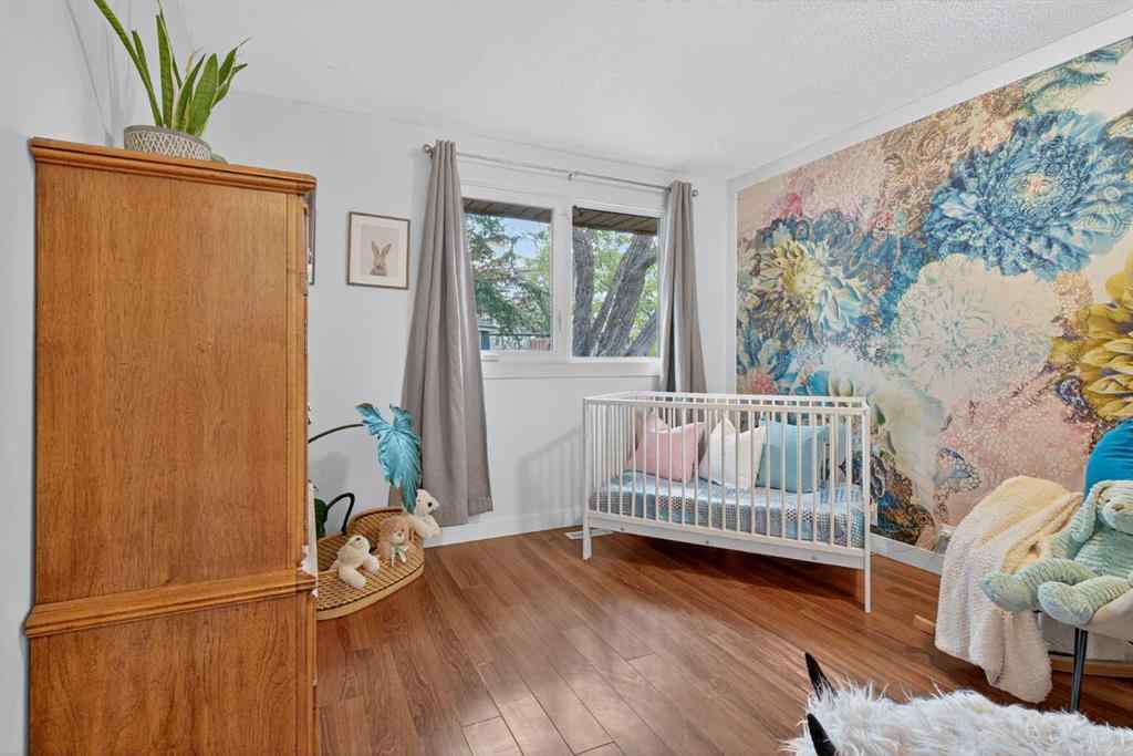 MLS® A2254742 - 1107 Ranchview Road NW in Ranchlands Calgary, Residential