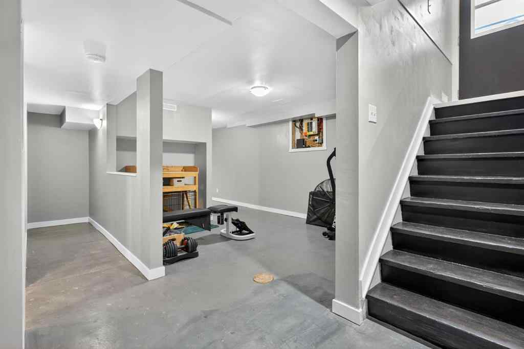 MLS® A2254742 - 1107 Ranchview Road NW in Ranchlands Calgary, Residential