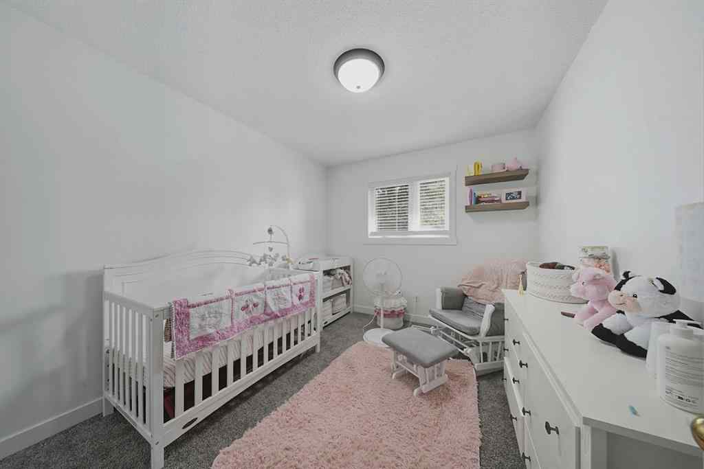 MLS® A2254744 - 39 Denison Crescent  in Deer Park Estates Red Deer, Residential
