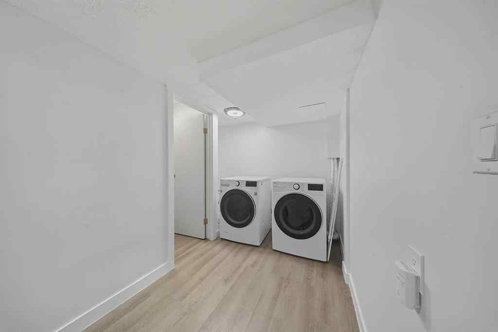 MLS® A2254744 - 39 Denison Crescent  in Deer Park Estates Red Deer, Residential