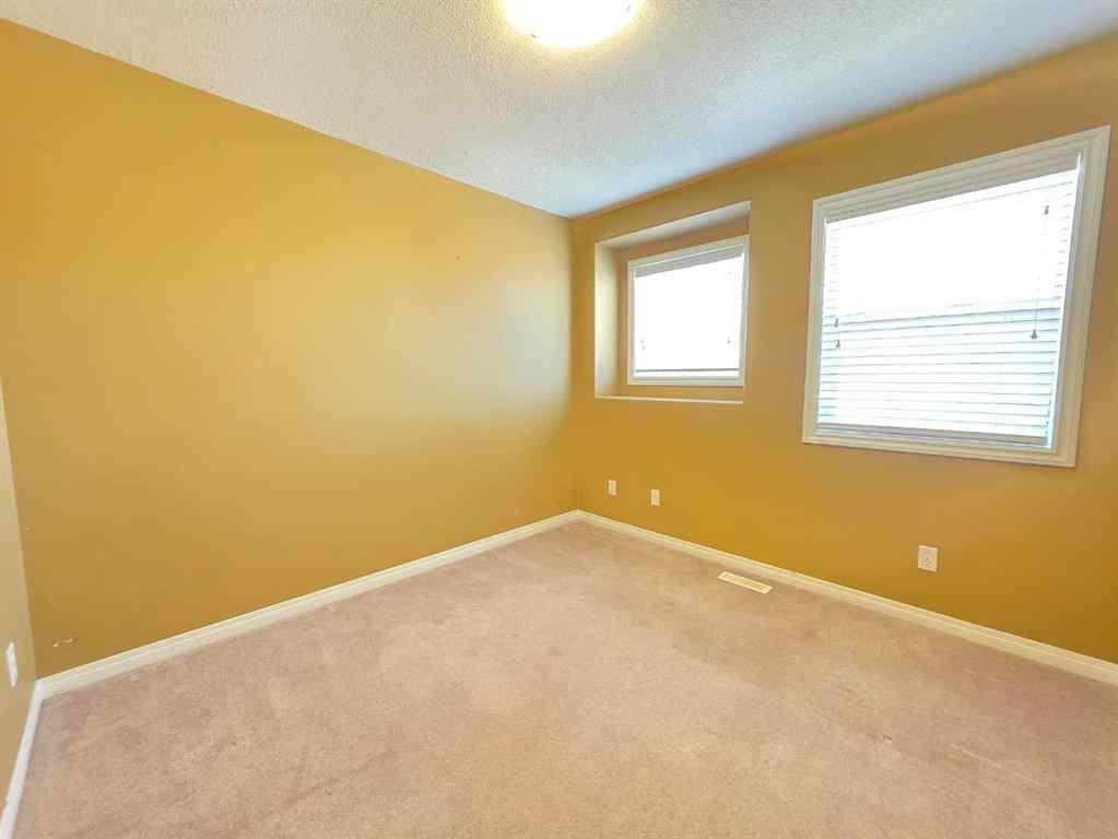 MLS® A2254745 - Unit #102 1600 Main Street SW in NONE Slave Lake, Residential