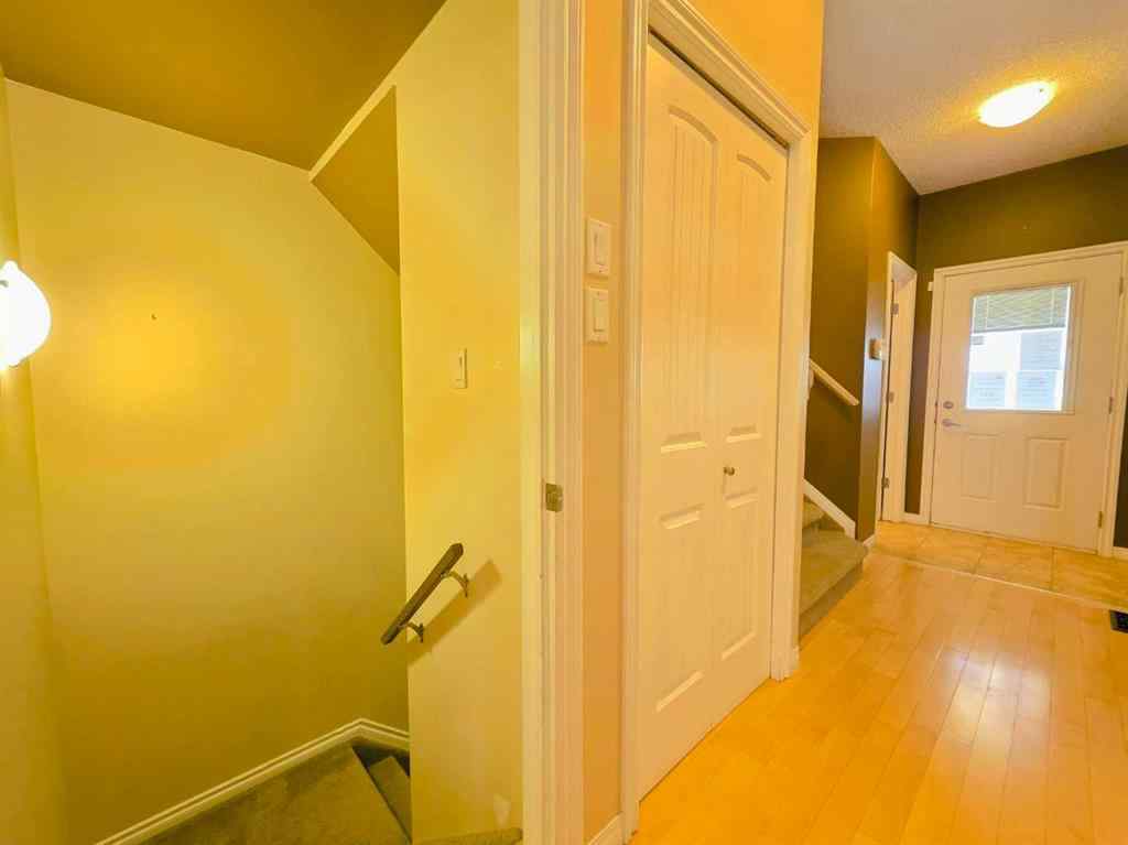 MLS® A2254745 - Unit #102 1600 Main Street SW in NONE Slave Lake, Residential