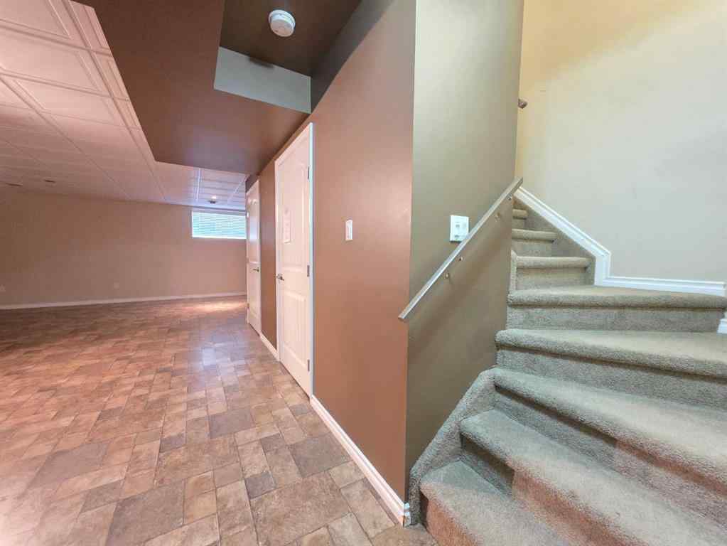 MLS® A2254745 - Unit #102 1600 Main Street SW in NONE Slave Lake, Residential