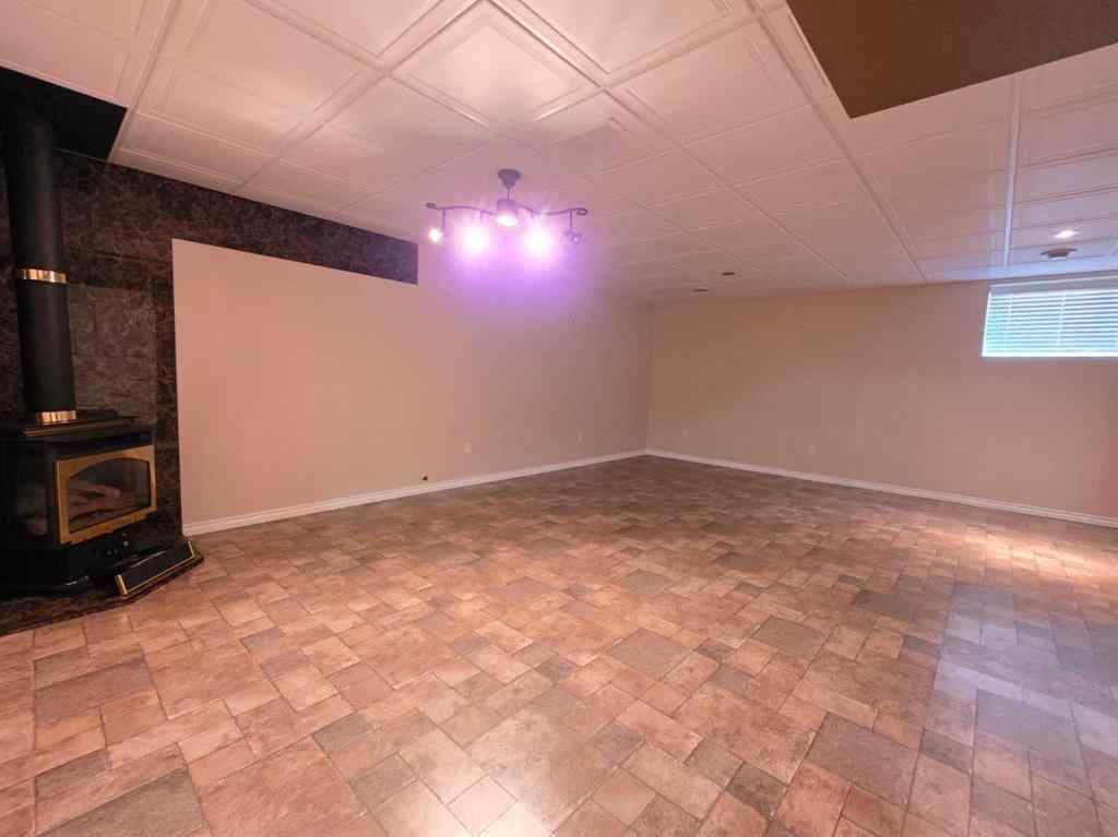 MLS® A2254745 - Unit #102 1600 Main Street SW in NONE Slave Lake, Residential