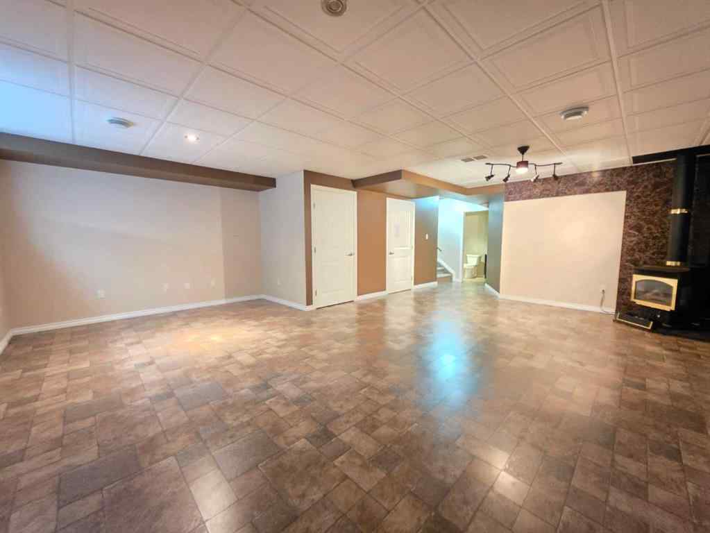 MLS® A2254745 - Unit #102 1600 Main Street SW in NONE Slave Lake, Residential