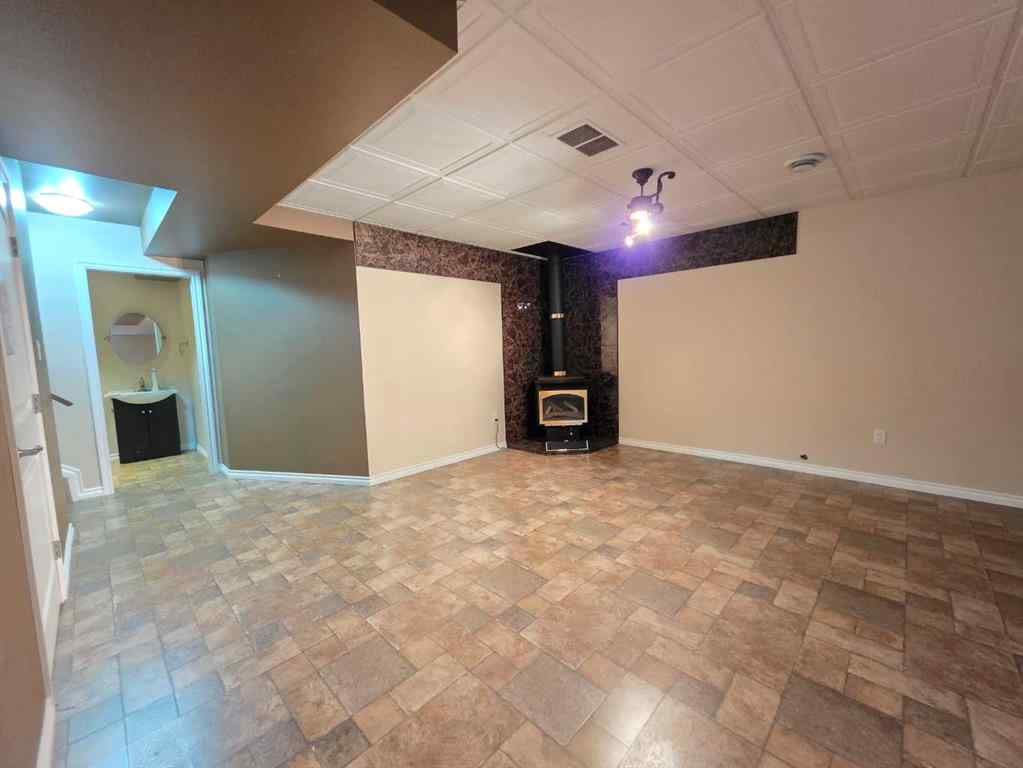 MLS® A2254745 - Unit #102 1600 Main Street SW in NONE Slave Lake, Residential