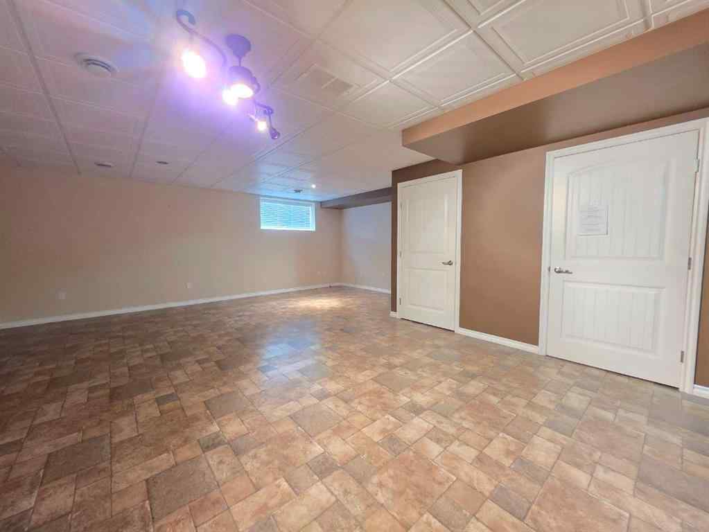MLS® A2254745 - Unit #102 1600 Main Street SW in NONE Slave Lake, Residential