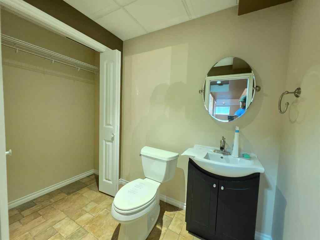 MLS® A2254745 - Unit #102 1600 Main Street SW in NONE Slave Lake, Residential