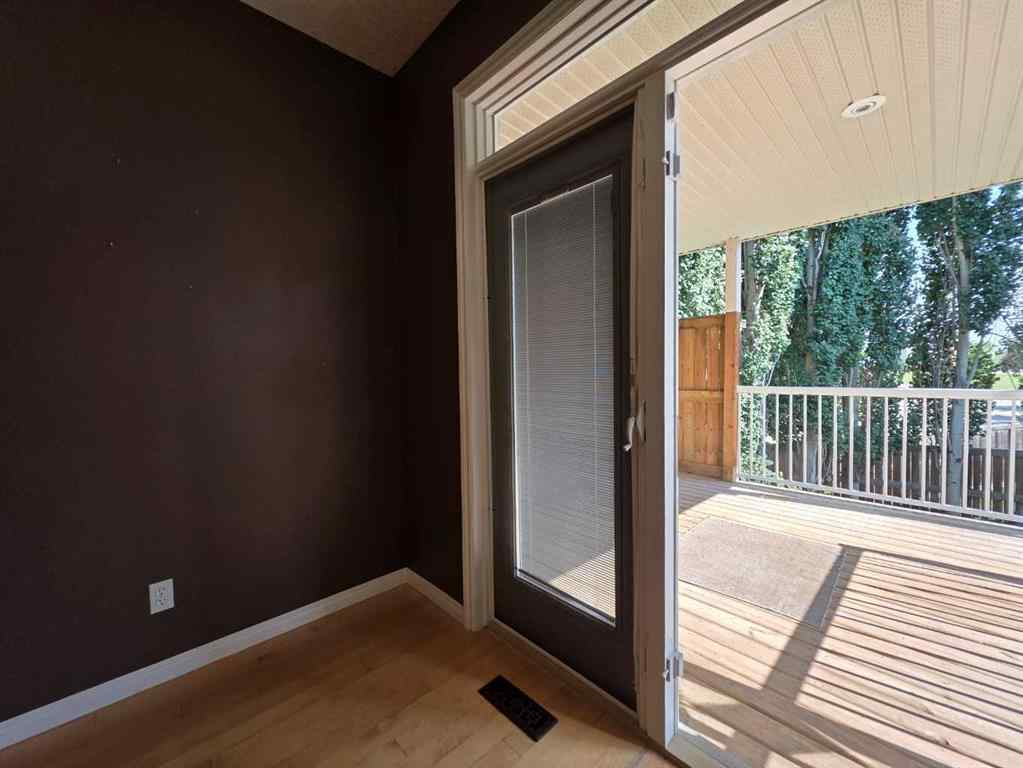 MLS® A2254745 - Unit #102 1600 Main Street SW in NONE Slave Lake, Residential