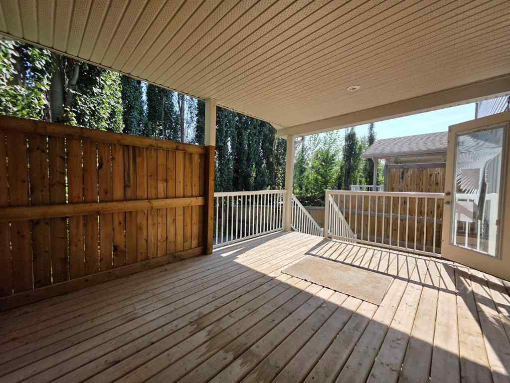 MLS® A2254745 - Unit #102 1600 Main Street SW in NONE Slave Lake, Residential