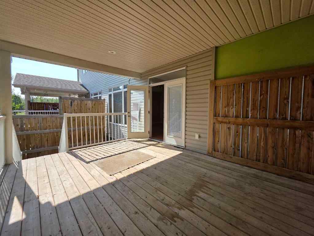 MLS® A2254745 - Unit #102 1600 Main Street SW in NONE Slave Lake, Residential