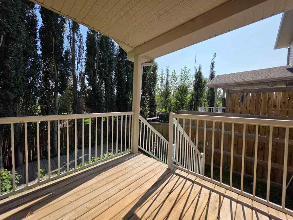 MLS® A2254745 - Unit #102 1600 Main Street SW in NONE Slave Lake, Residential
