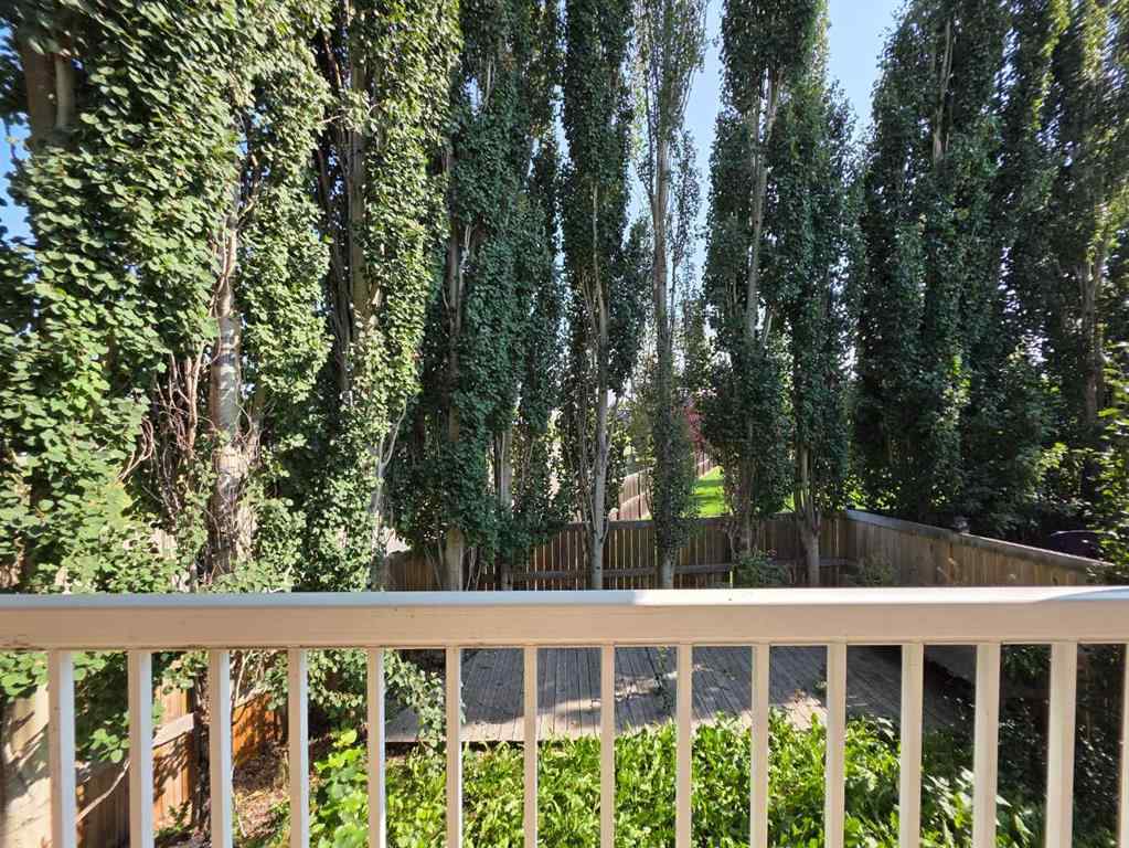 MLS® A2254745 - Unit #102 1600 Main Street SW in NONE Slave Lake, Residential