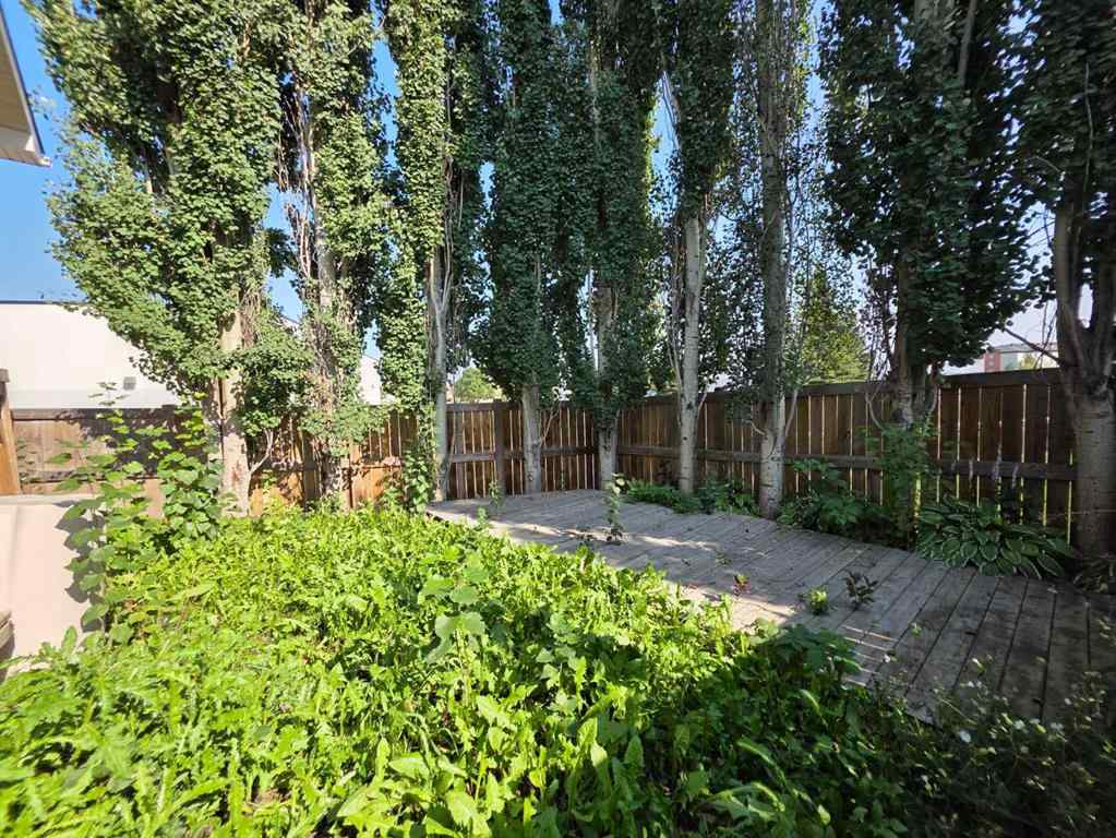 MLS® A2254745 - Unit #102 1600 Main Street SW in NONE Slave Lake, Residential