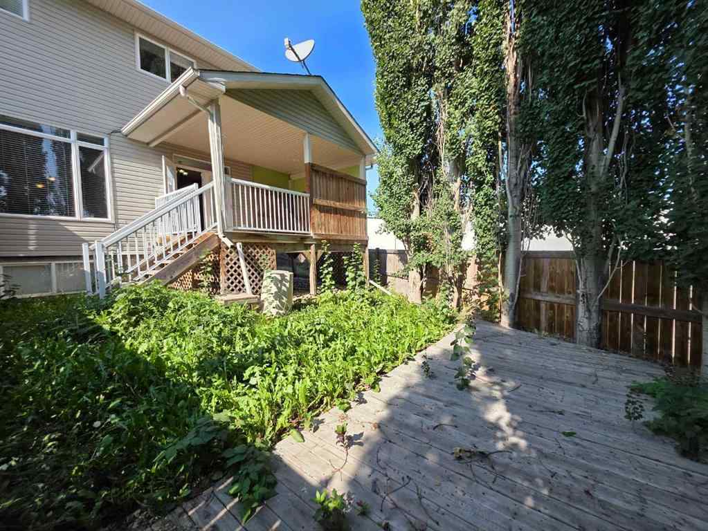 MLS® A2254745 - Unit #102 1600 Main Street SW in NONE Slave Lake, Residential