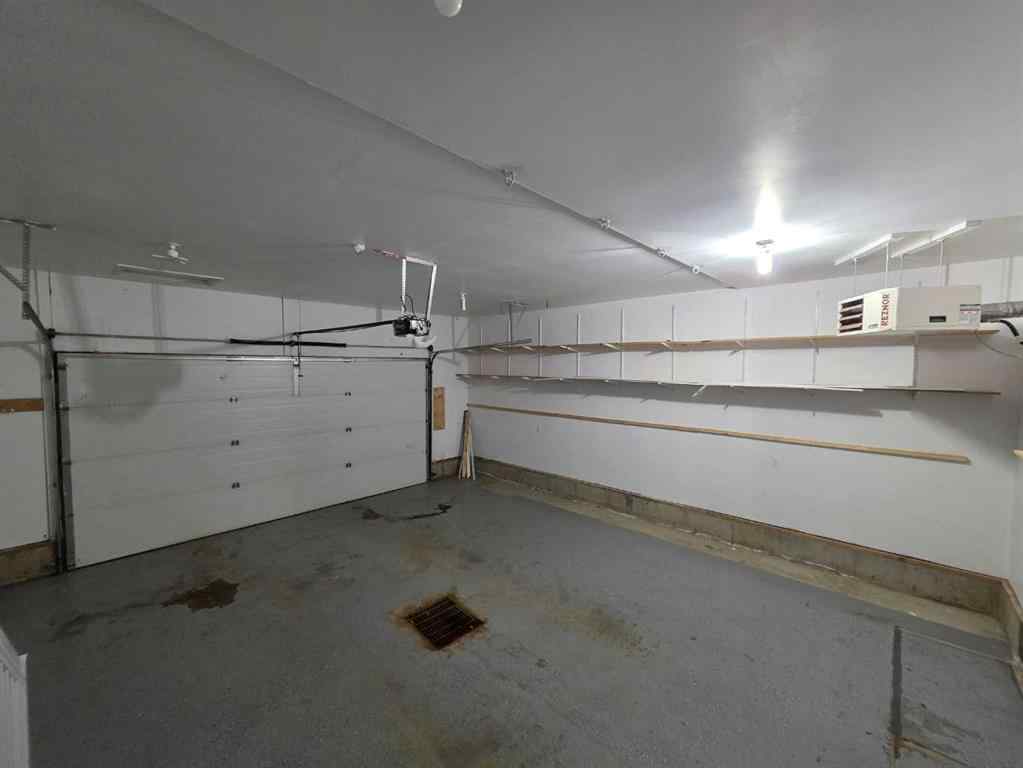 MLS® A2254745 - Unit #102 1600 Main Street SW in NONE Slave Lake, Residential