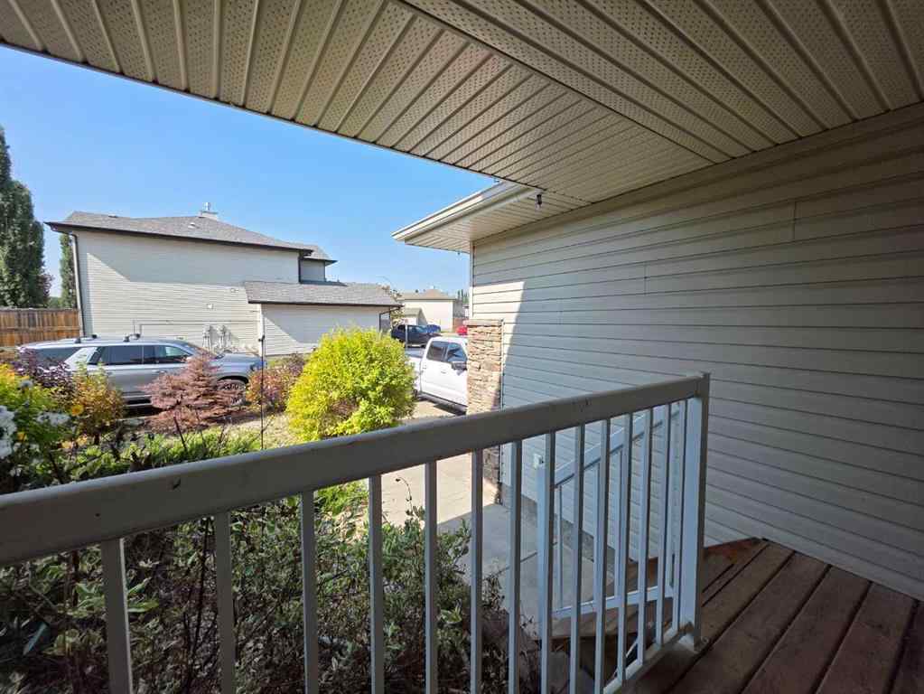 MLS® A2254745 - Unit #102 1600 Main Street SW in NONE Slave Lake, Residential