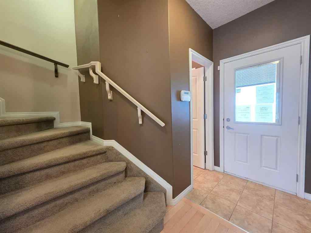 MLS® A2254745 - Unit #102 1600 Main Street SW in NONE Slave Lake, Residential