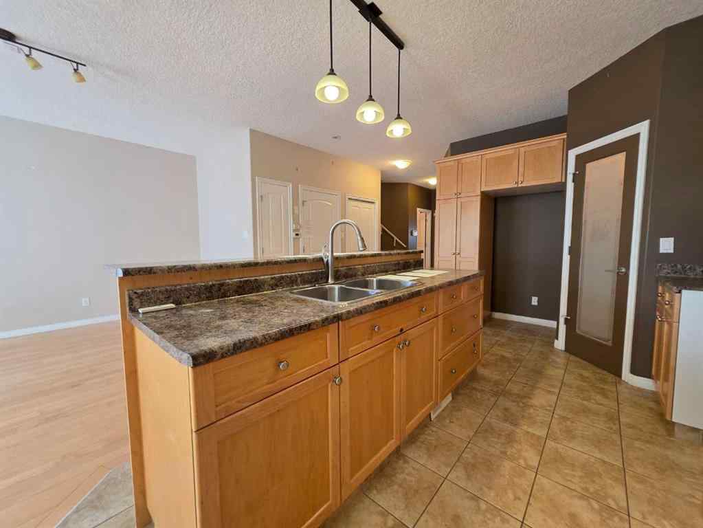 MLS® A2254745 - Unit #102 1600 Main Street SW in NONE Slave Lake, Residential