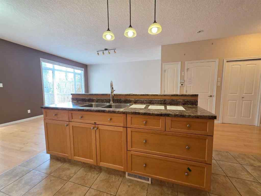 MLS® A2254745 - Unit #102 1600 Main Street SW in NONE Slave Lake, Residential