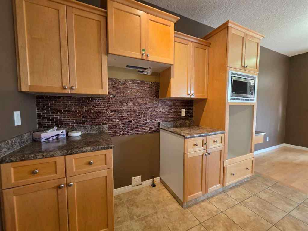 MLS® A2254745 - Unit #102 1600 Main Street SW in NONE Slave Lake, Residential