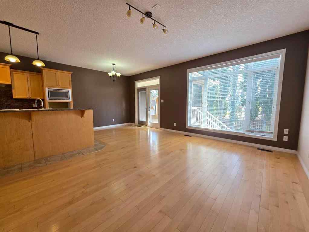 MLS® A2254745 - Unit #102 1600 Main Street SW in NONE Slave Lake, Residential