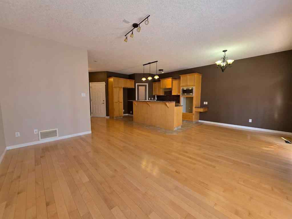 MLS® A2254745 - Unit #102 1600 Main Street SW in NONE Slave Lake, Residential