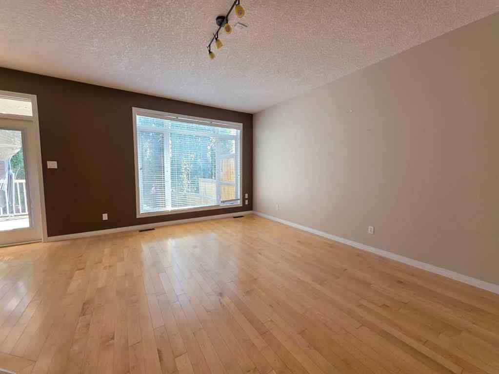 MLS® A2254745 - Unit #102 1600 Main Street SW in NONE Slave Lake, Residential
