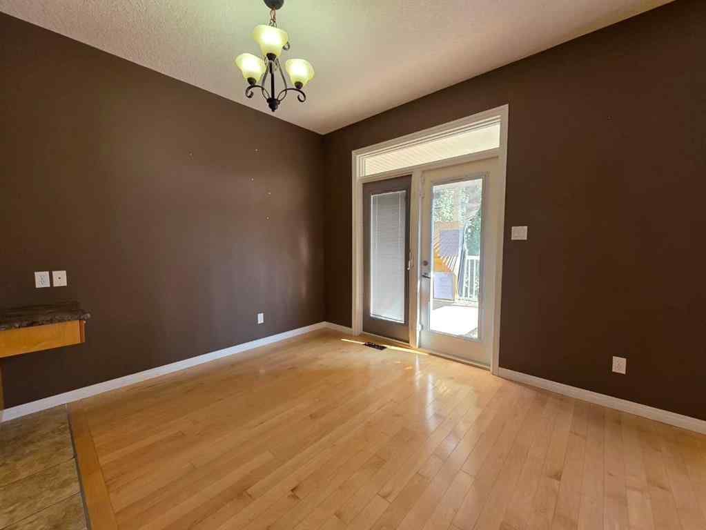 MLS® A2254745 - Unit #102 1600 Main Street SW in NONE Slave Lake, Residential