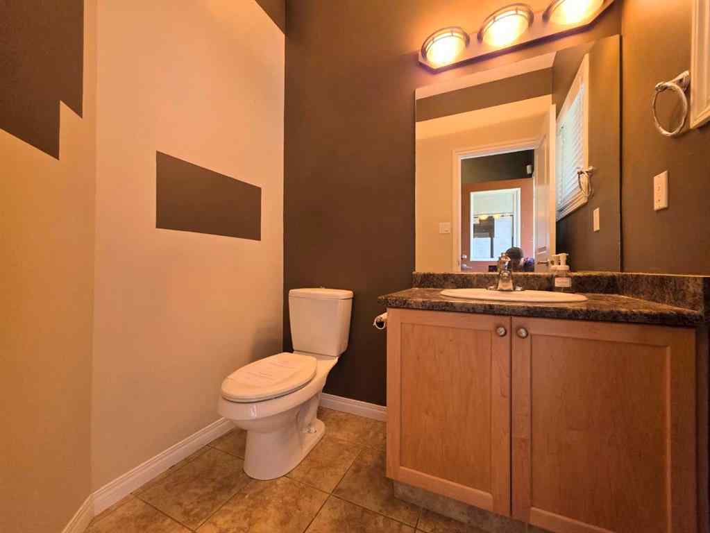 MLS® A2254745 - Unit #102 1600 Main Street SW in NONE Slave Lake, Residential