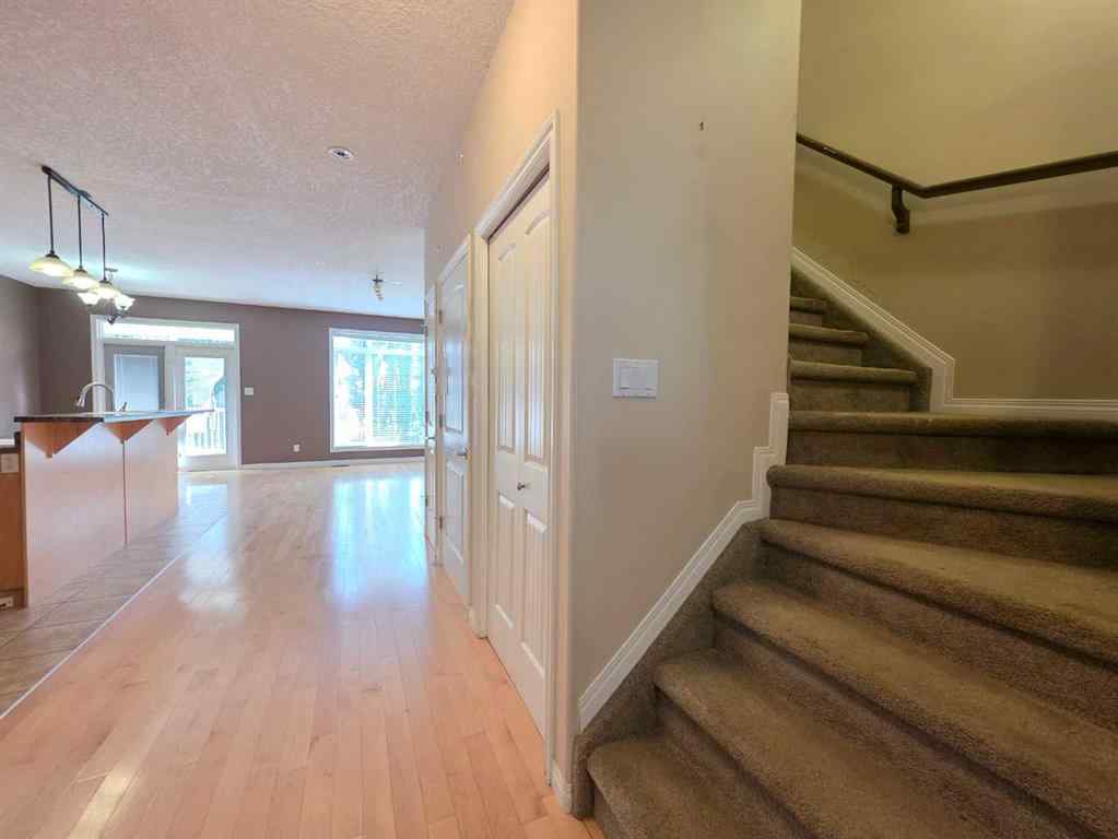 MLS® A2254745 - Unit #102 1600 Main Street SW in NONE Slave Lake, Residential