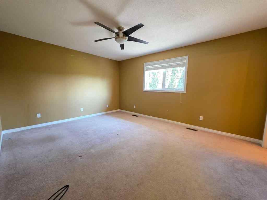 MLS® A2254745 - Unit #102 1600 Main Street SW in NONE Slave Lake, Residential