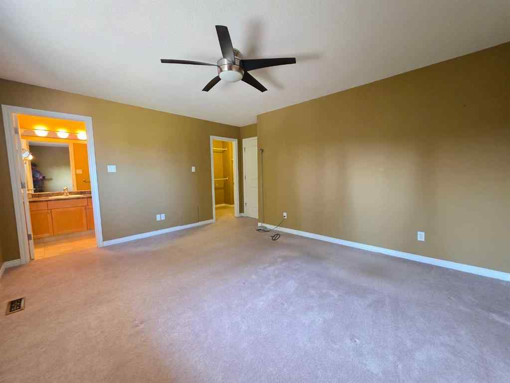 MLS® A2254745 - Unit #102 1600 Main Street SW in NONE Slave Lake, Residential
