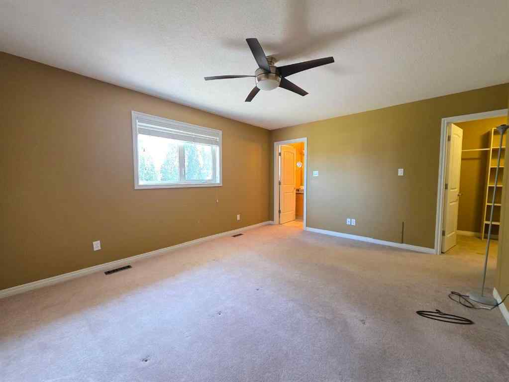 MLS® A2254745 - Unit #102 1600 Main Street SW in NONE Slave Lake, Residential