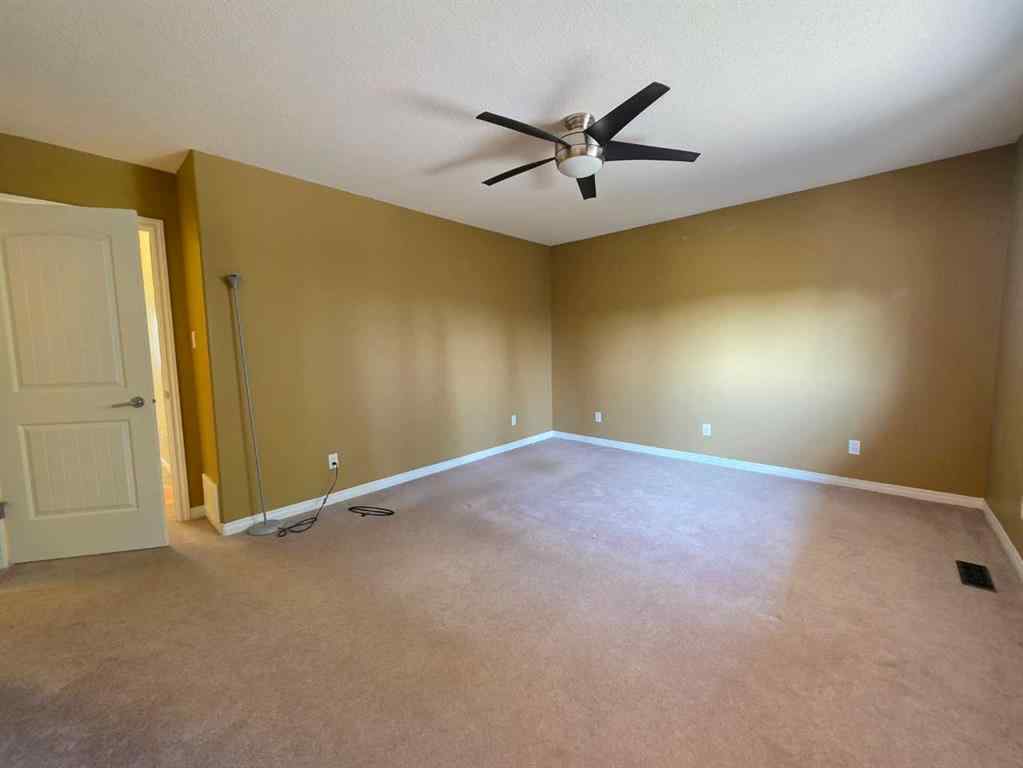 MLS® A2254745 - Unit #102 1600 Main Street SW in NONE Slave Lake, Residential