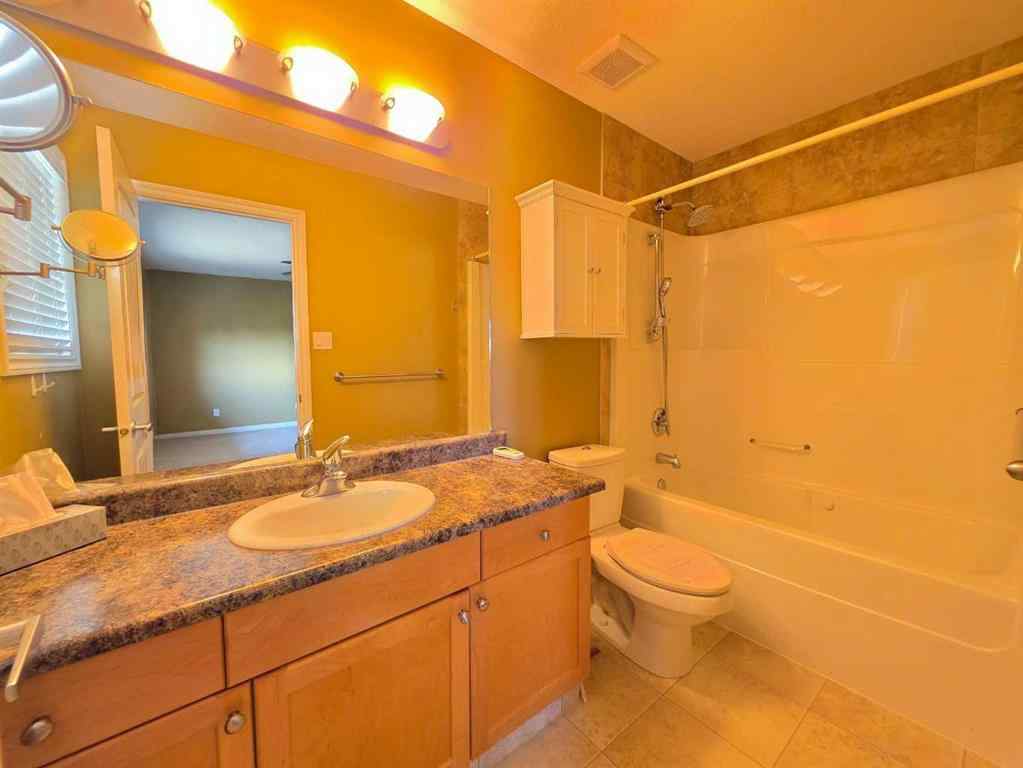 MLS® A2254745 - Unit #102 1600 Main Street SW in NONE Slave Lake, Residential
