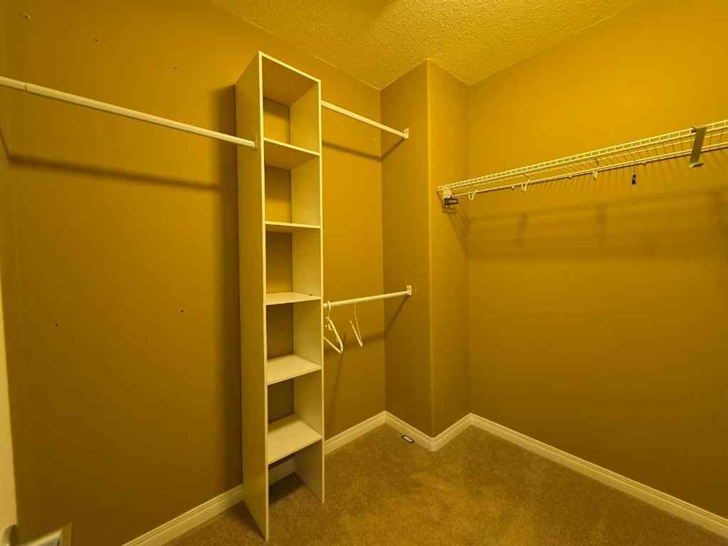 MLS® A2254745 - Unit #102 1600 Main Street SW in NONE Slave Lake, Residential